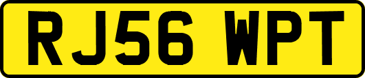 RJ56WPT
