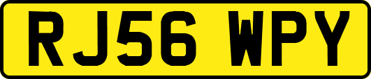 RJ56WPY