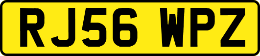 RJ56WPZ
