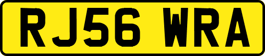 RJ56WRA
