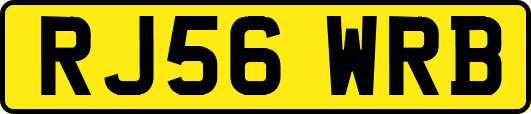 RJ56WRB