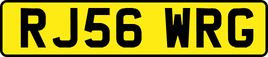 RJ56WRG