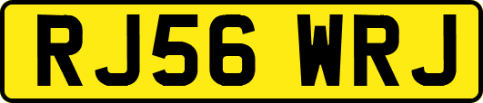 RJ56WRJ