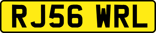 RJ56WRL