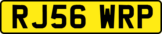 RJ56WRP