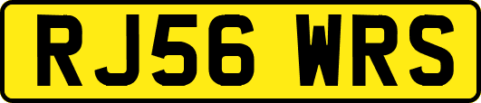 RJ56WRS