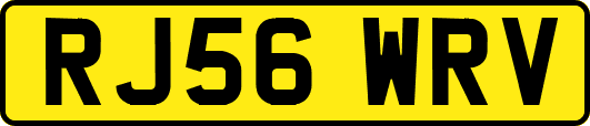 RJ56WRV