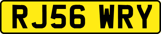 RJ56WRY