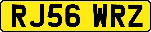 RJ56WRZ