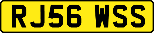 RJ56WSS