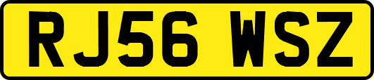 RJ56WSZ