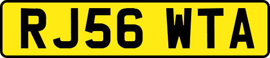RJ56WTA