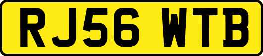 RJ56WTB