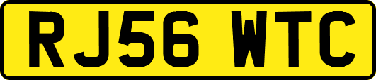 RJ56WTC