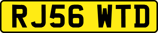 RJ56WTD