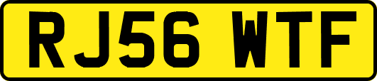 RJ56WTF