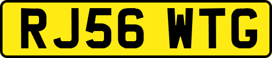 RJ56WTG