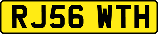 RJ56WTH