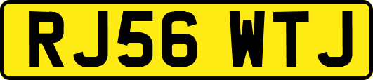 RJ56WTJ