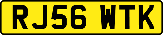 RJ56WTK