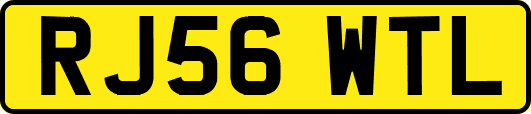 RJ56WTL