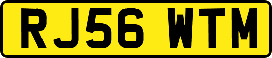 RJ56WTM
