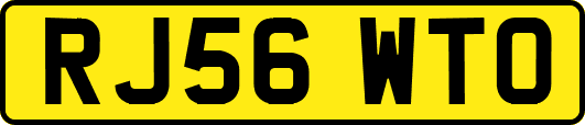 RJ56WTO