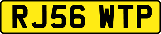 RJ56WTP