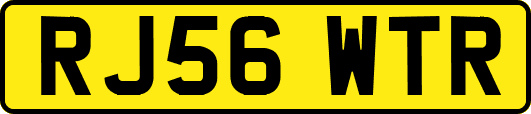 RJ56WTR