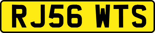 RJ56WTS