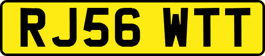 RJ56WTT