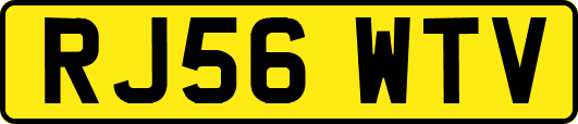 RJ56WTV