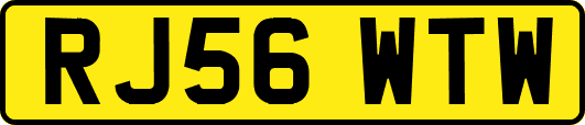 RJ56WTW