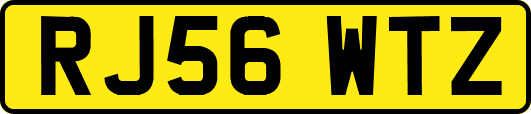 RJ56WTZ
