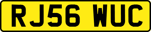 RJ56WUC