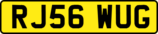 RJ56WUG