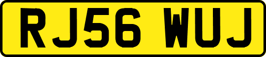 RJ56WUJ