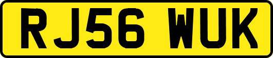 RJ56WUK