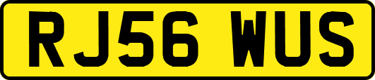 RJ56WUS