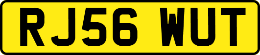RJ56WUT