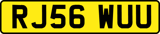 RJ56WUU