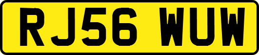 RJ56WUW
