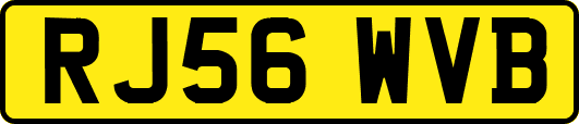 RJ56WVB