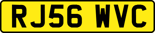RJ56WVC
