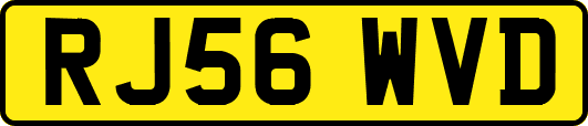 RJ56WVD