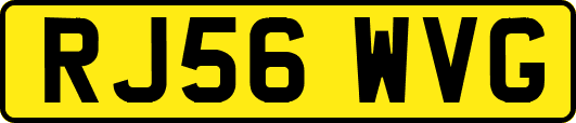 RJ56WVG
