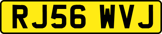 RJ56WVJ