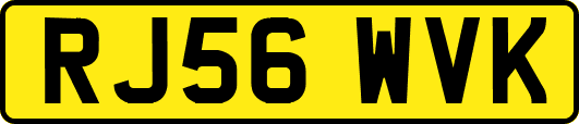 RJ56WVK