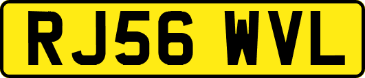 RJ56WVL