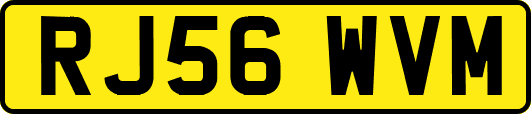 RJ56WVM